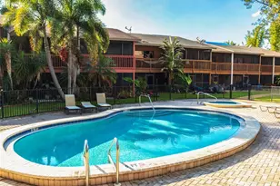 2158 Tarpon Landings Dr, Tarpon Springs, FL 34688 - Photo 36
