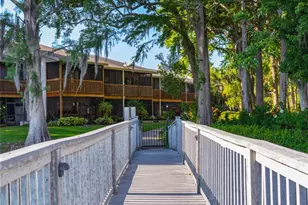 2158 Tarpon Landings Dr, Tarpon Springs, FL 34688 - Photo 38