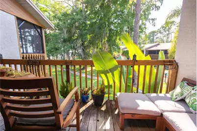 2158 Tarpon Landings Drive, Tarpon Springs, FL 34688 - Photo 26
