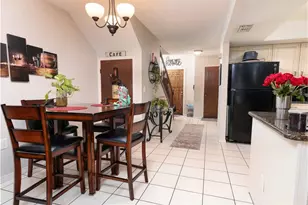 2158 Tarpon Landings Dr, Tarpon Springs, FL 34688 - Photo 12
