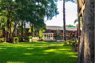 2158 Tarpon Landings Drive, Tarpon Springs, FL 34688 - Photo 36