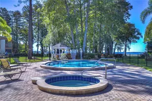 2158 Tarpon Landings Dr, Tarpon Springs, FL 34688 - Photo 42