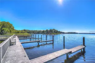 2158 Tarpon Landings Dr, Tarpon Springs, FL 34688 - Photo 4