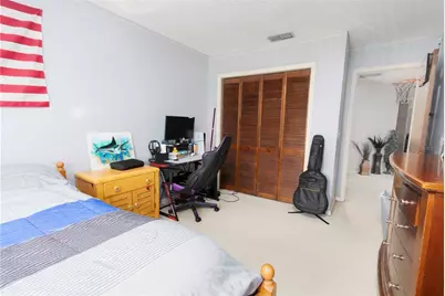 2158 Tarpon Landings Drive, Tarpon Springs, FL 34688 - Photo 34