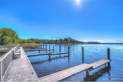 2158 Tarpon Landings Drive, Tarpon Springs, FL 34688 - Photo 48