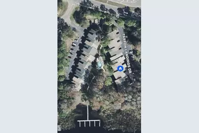 2158 Tarpon Landings Drive, Tarpon Springs, FL 34688 - Photo 12