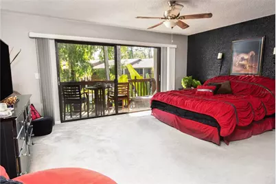 2158 Tarpon Landings Drive, Tarpon Springs, FL 34688 - Photo 20