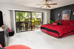 2158 Tarpon Landings Dr, Tarpon Springs, FL 34688 - Photo 20