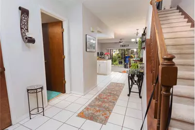 2158 Tarpon Landings Drive, Tarpon Springs, FL 34688 - Photo 8