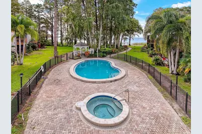 2158 Tarpon Landings Drive, Tarpon Springs, FL 34688 - Photo 6
