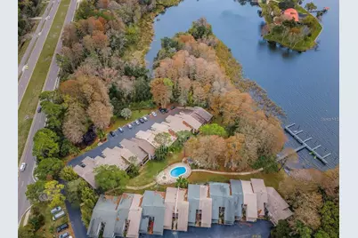 2158 Tarpon Landings Drive, Tarpon Springs, FL 34688 - Photo 4