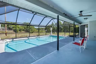 8285 Galgano Ln, Spring Hill, FL 34606 - Photo 42