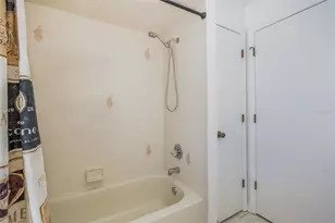8285 Galgano Ln, Spring Hill, FL 34606 - Photo 34