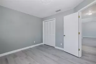 8285 Galgano Ln, Spring Hill, FL 34606 - Photo 28