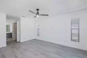 8285 Galgano Ln, Spring Hill, FL 34606 - Photo 20