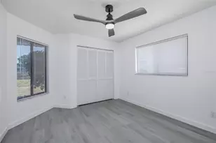 8285 Galgano Ln, Spring Hill, FL 34606 - Photo 30