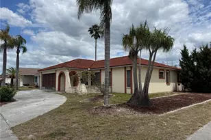 1016 Fuchsia Dr, Holiday, FL 34691 - Photo 2