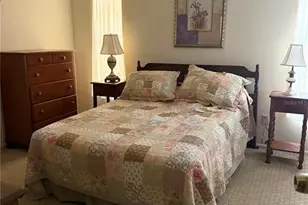 1016 Fuchsia Dr, Holiday, FL 34691 - Photo 4