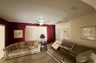 1016 Fuchsia Dr, Holiday, FL 34691 - Photo 8