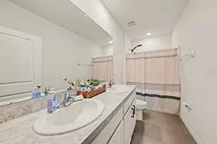 16180 Glowing Grove Ave, Odessa, FL 33556 - Photo 24