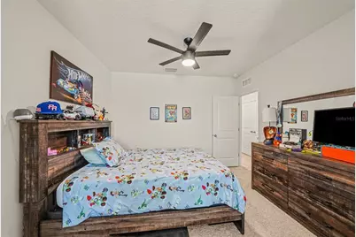 16180 Glowing Grove Avenue, Odessa, FL 33556 - Photo 16