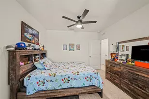 16180 Glowing Grove Ave, Odessa, FL 33556 - Photo 16