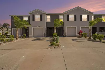 16180 Glowing Grove Avenue, Odessa, FL 33556 - Photo 2