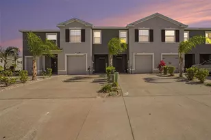 16180 Glowing Grove Ave, Odessa, FL 33556 - Photo 2