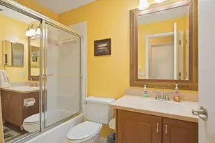 6019 Country Ridge Ln, New Port Richey, FL 34655 - Photo 28