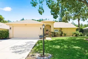 6019 Country Ridge Ln, New Port Richey, FL 34655 - Photo 4