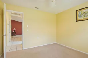 6019 Country Ridge Ln, New Port Richey, FL 34655 - Photo 30