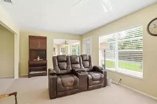 6019 Country Ridge Ln, New Port Richey, FL 34655 - Photo 12