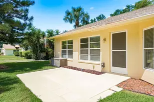 6019 Country Ridge Ln, New Port Richey, FL 34655 - Photo 32