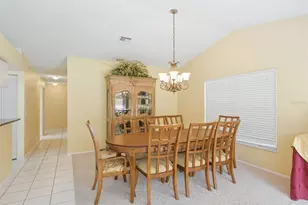 6019 Country Ridge Ln, New Port Richey, FL 34655 - Photo 20