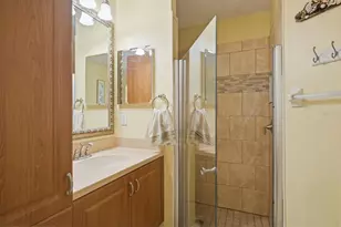 6019 Country Ridge Ln, New Port Richey, FL 34655 - Photo 24