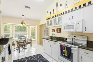 6019 Country Ridge Ln, New Port Richey, FL 34655 - Photo 16