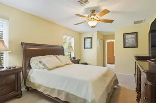 6019 Country Ridge Ln, New Port Richey, FL 34655 - Photo 22