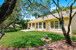 6019 Country Ridge Ln, New Port Richey, FL 34655 - Photo 34