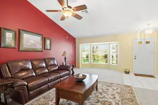 6019 Country Ridge Ln, New Port Richey, FL 34655 - Photo 8
