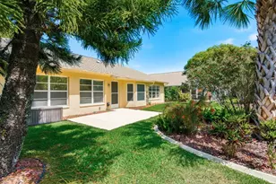 6019 Country Ridge Ln, New Port Richey, FL 34655 - Photo 36