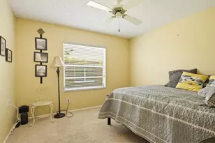 6019 Country Ridge Ln, New Port Richey, FL 34655 - Photo 26