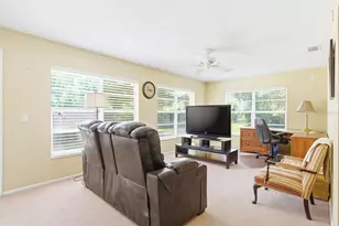 6019 Country Ridge Ln, New Port Richey, FL 34655 - Photo 10