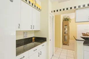 6019 Country Ridge Ln, New Port Richey, FL 34655 - Photo 18