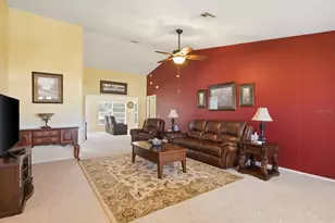 6019 Country Ridge Ln, New Port Richey, FL 34655 - Photo 6