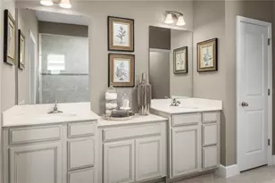 1739 Upland Ln, Winter Haven, FL 33884 - Photo 20