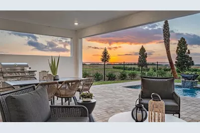 1736 Point Grace Road, Tavares, FL 32778 - Photo 24