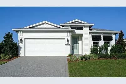 1736 Point Grace Road, Tavares, FL 32778 - Photo 1