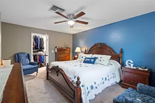9066 N Golfview Dr, Citrus Springs, FL 34434 - Photo 24