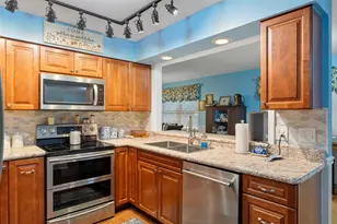 9066 N Golfview Dr, Citrus Springs, FL 34434 - Photo 14
