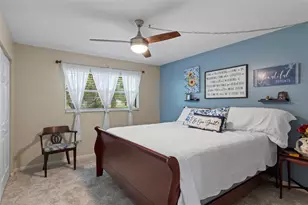 9066 N Golfview Dr, Citrus Springs, FL 34434 - Photo 20